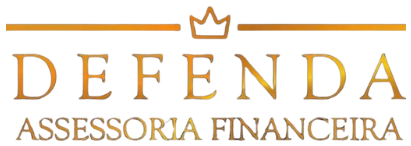 Defenda Assessoria Financeira